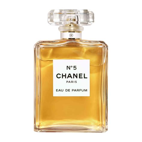 what perfume smells similar to chanel no 5